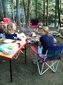 iphonejul-aug242011 050